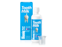 Enxaguante Bucal Bioniq® Repair Tooth Milk