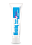 Bioniq® Repair-Toothpaste Plus