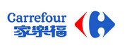 Taiwan (offline) > Carrefour