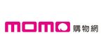 Taiwan (online) > Momo
