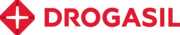 Brazil > Drogasil