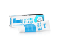 Creme Dental Bioniq® White Filler