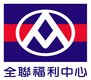 Taiwan (offline) > pxmart