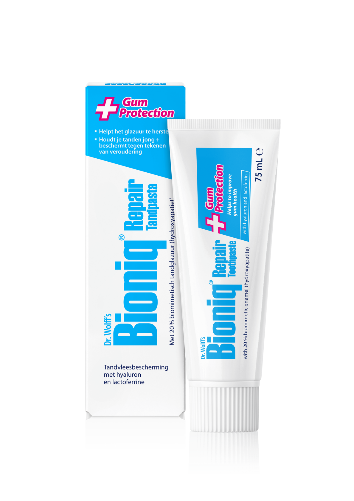 Hardkor guruhi ikkita bir teshikda Irkutskda jinsiy aloqa