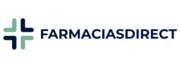 Spain > Farmaciasdirect