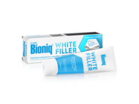 Bioniq® White Filler Toothpaste