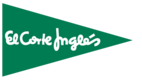 Spain > El Corte Inglés